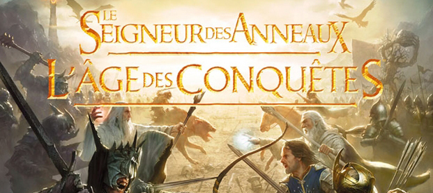 Age des Conquêtes