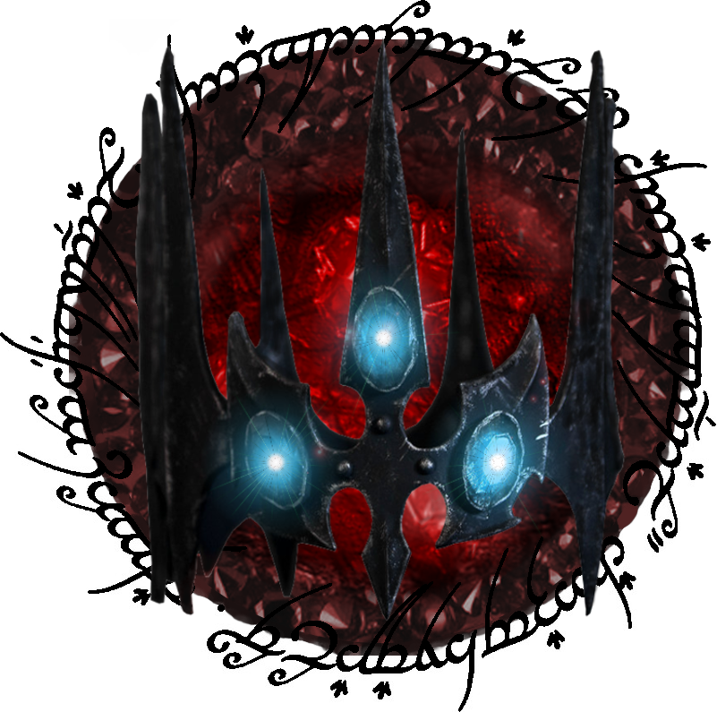 Dagor Dagorath