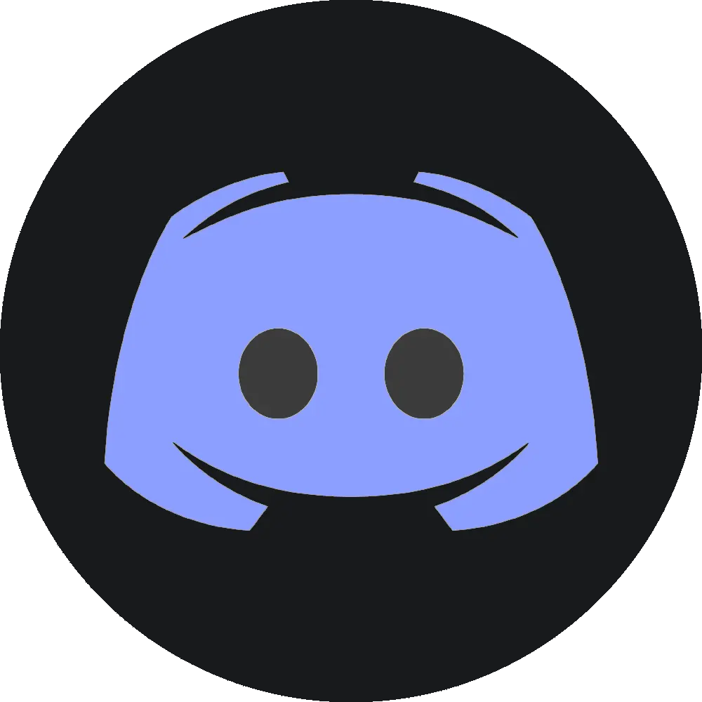 Discord Hover