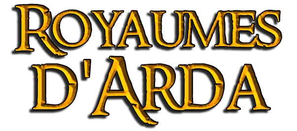 Logo Royaume d'Arda