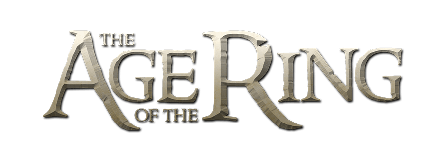 Logo Age Of The Ring
