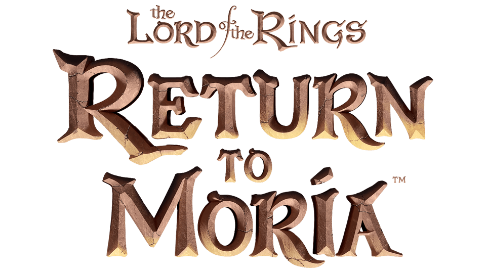 Le Seigneur des anneaux : Retour en Moria