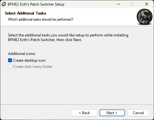 BFME2PatchSwitcher