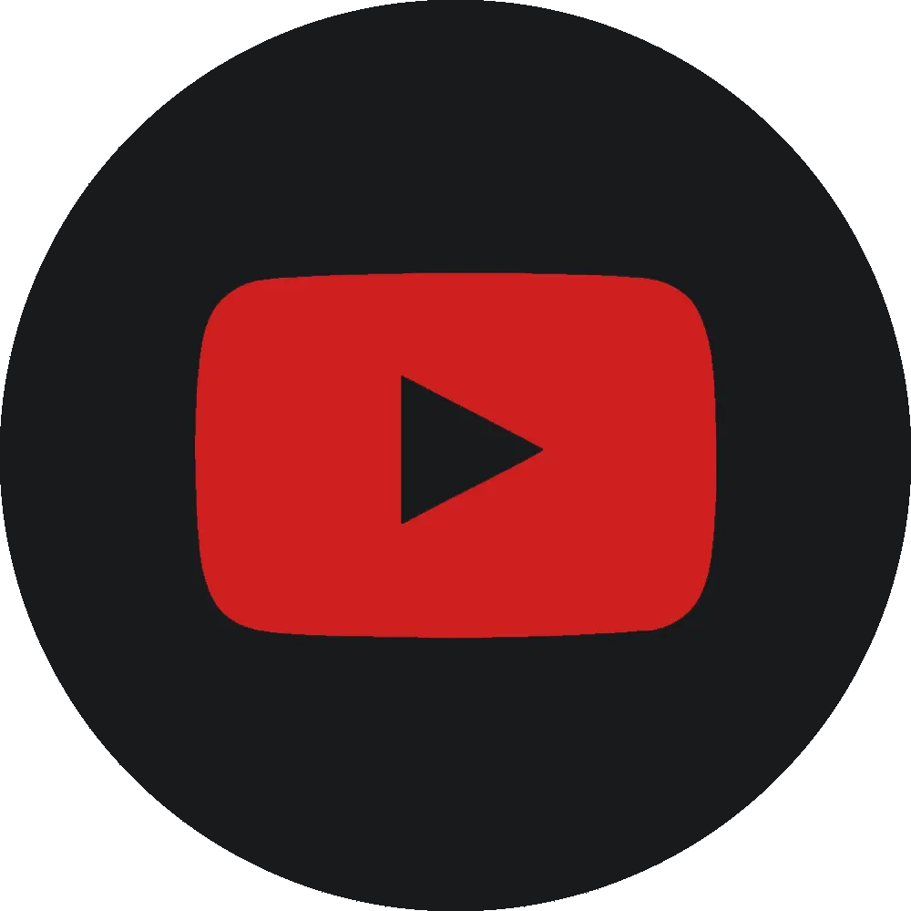 YouTube Hover
