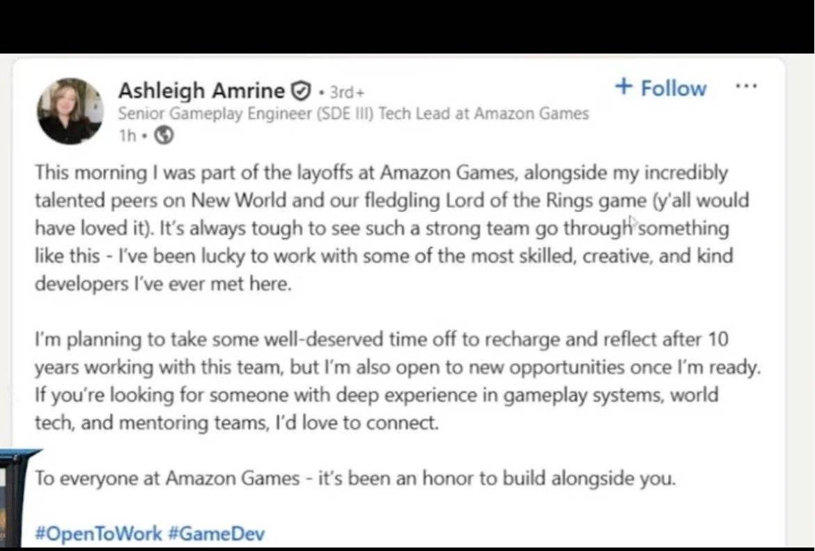 Le Seigneur des Anneaux