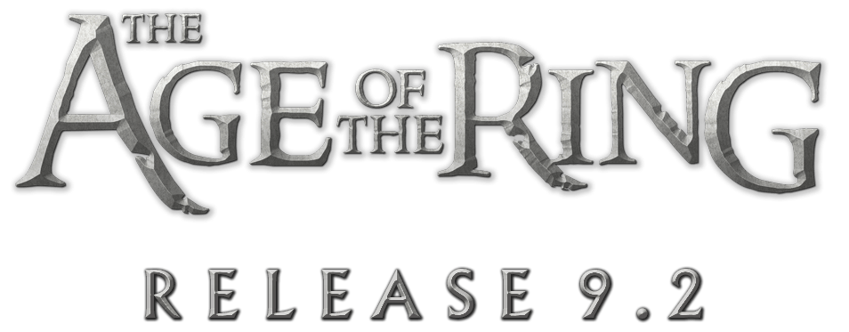 Age of the Ring 9.2 : Une révolution pour l'IA du jeu