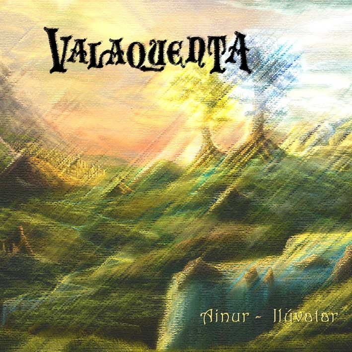 Valaquenta