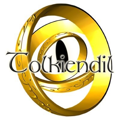 Tolkiendil