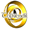 Tolkiendil