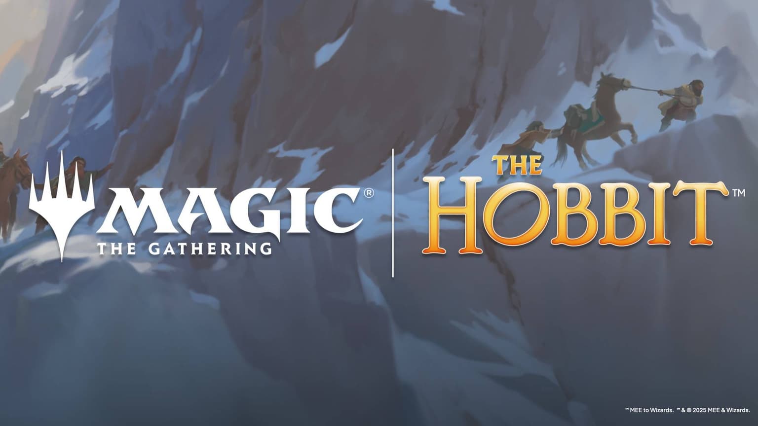 Magic: The Gathering – Une Histoire d’Allers et Retours