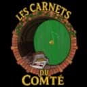 Les Carnets du Comté