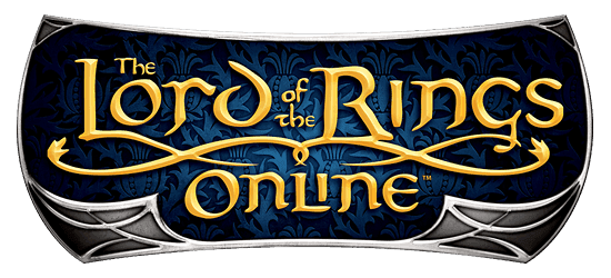 Le Seigneur des anneaux Online