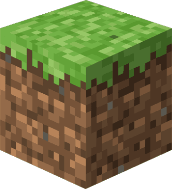 Minecraft (Avec Mods LOTR)