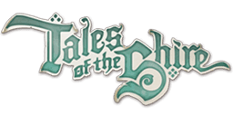 Tales of the Shire