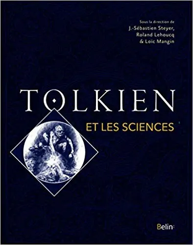 Tolkien et les sciences