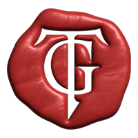 Tolkien Gateway