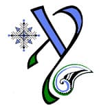 Arda (Erendis)