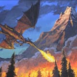 Les Archives de Tolkien