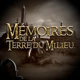 Mémoires De La Terre Du Milieu (Buulia)