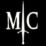 Mordor Collector