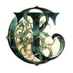 Tolkien Collection