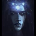 Tolkiendae