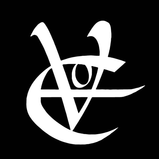 Vision Of Eru