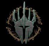 Dol Guldur