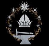Erebor