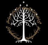 Gondor