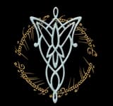 Imladris