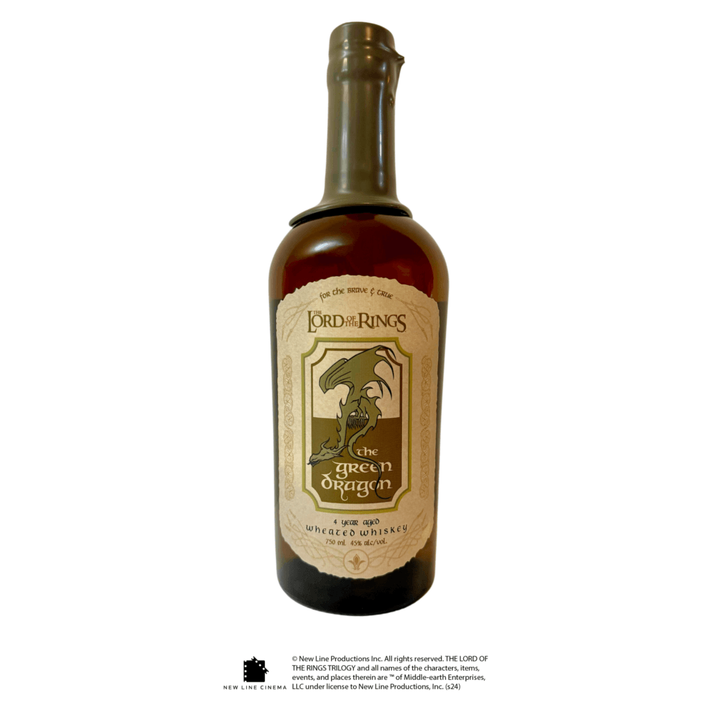 Le Seigneur des Anneaux