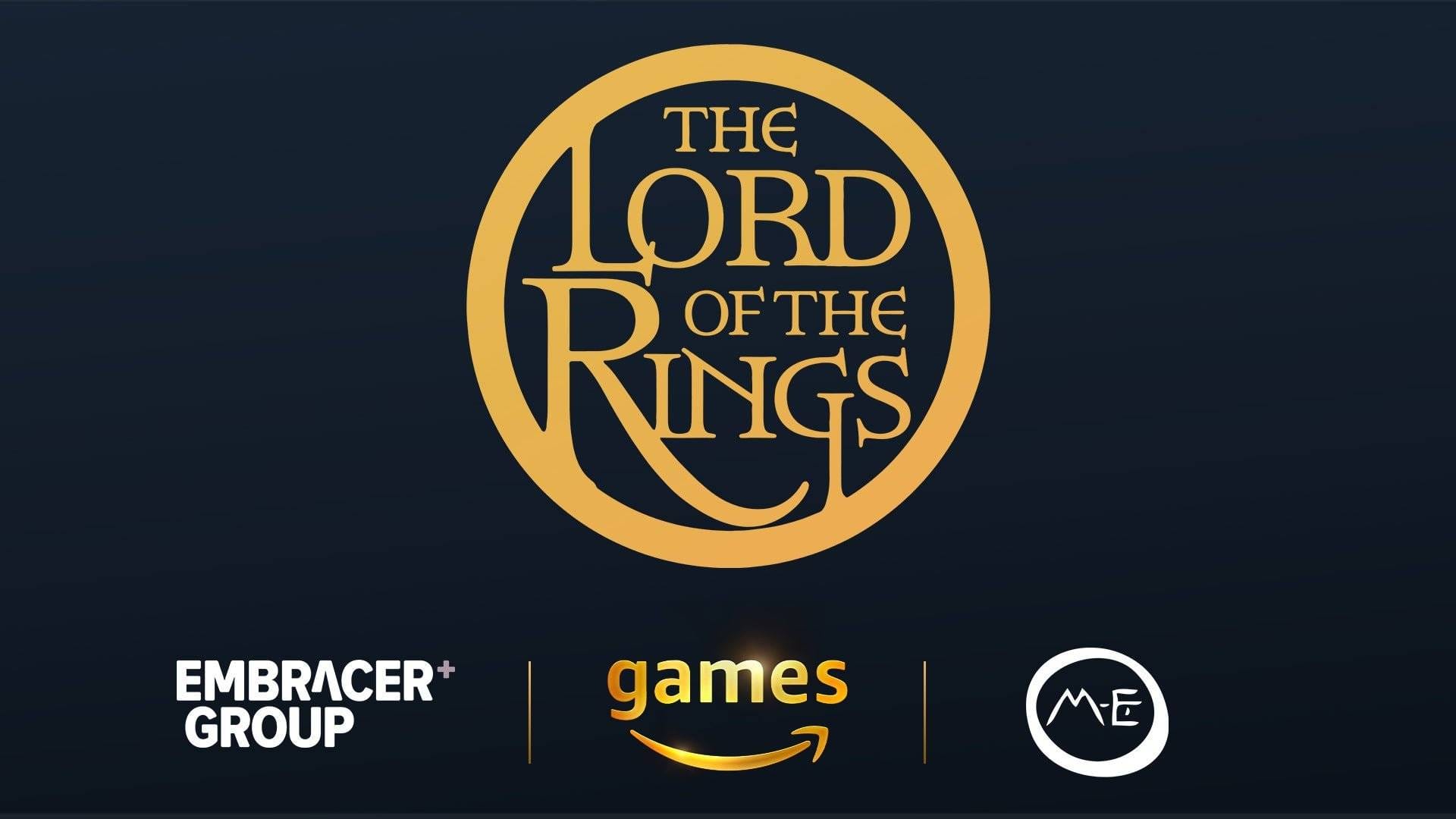 Le MMORPG Seigneur des Anneaux d'Amazon est officiellement annulé
