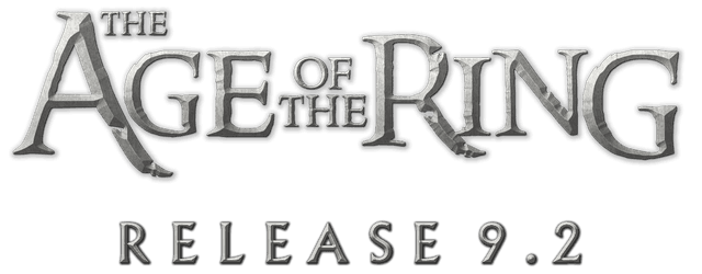Age of the Ring 9.2 : Une révolution pour l'IA du jeu