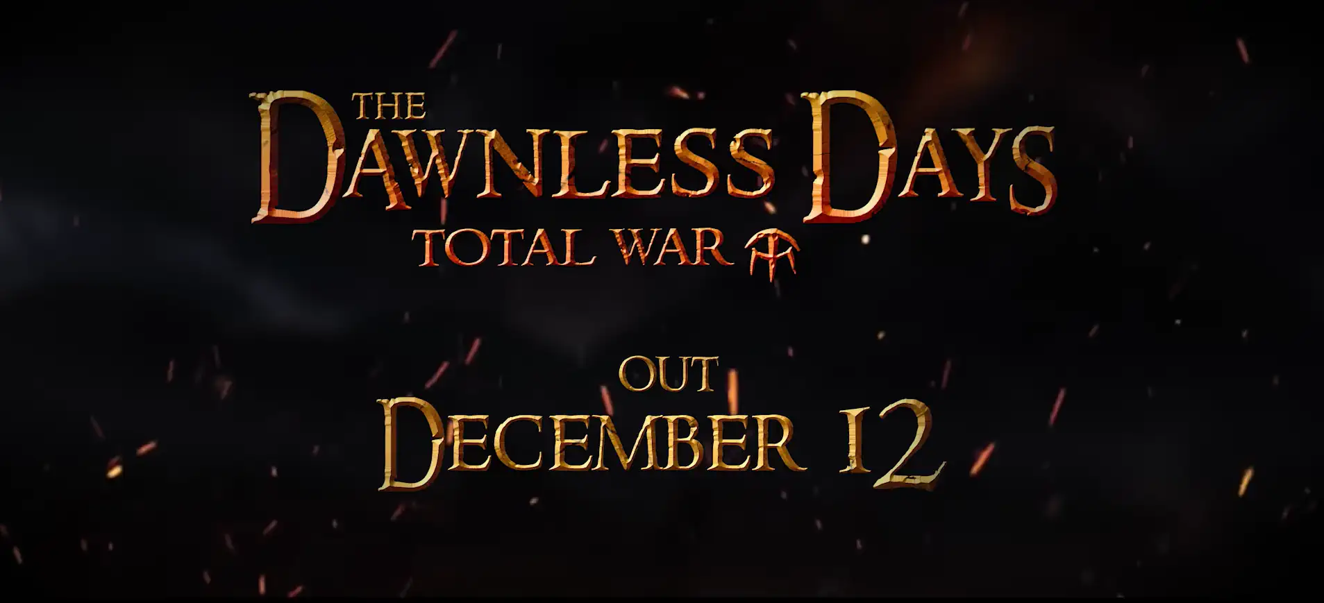 Le Seigneur des Anneaux