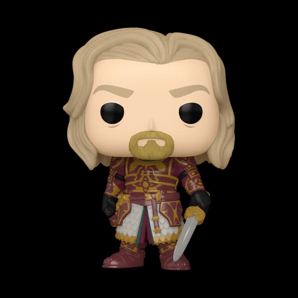 Théoden