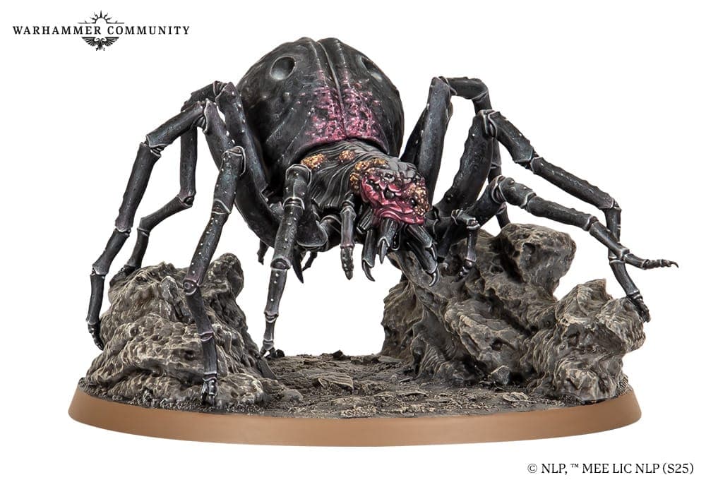Shelob