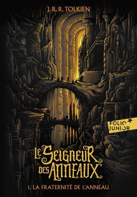 L'édition jeunesse