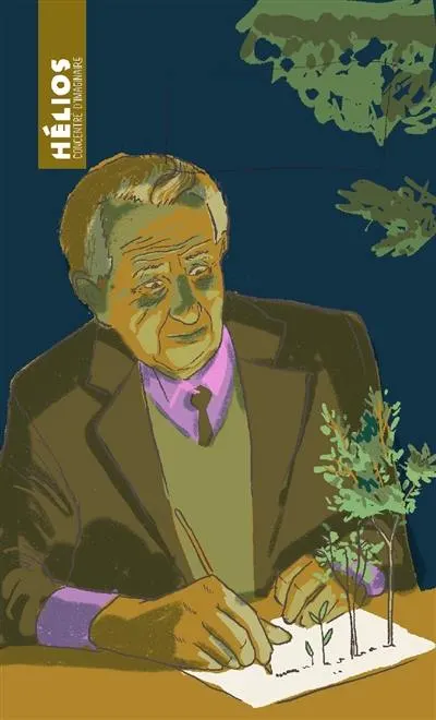 Le Guide Tolkien, Poche