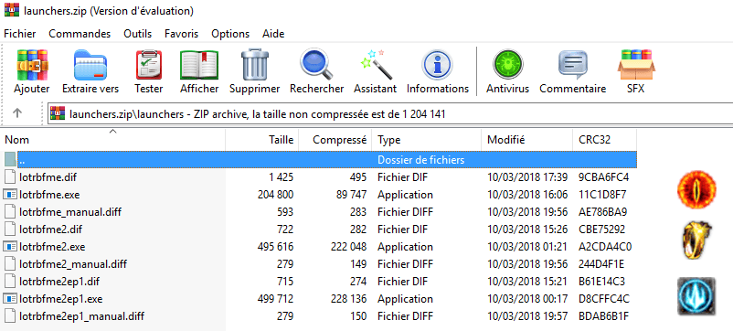 auto defeat 3 min 30