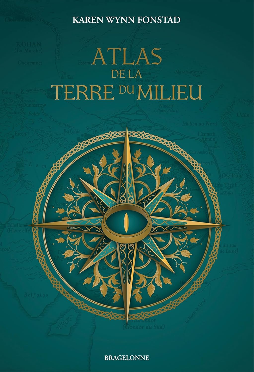 Image de {{ news.title }}