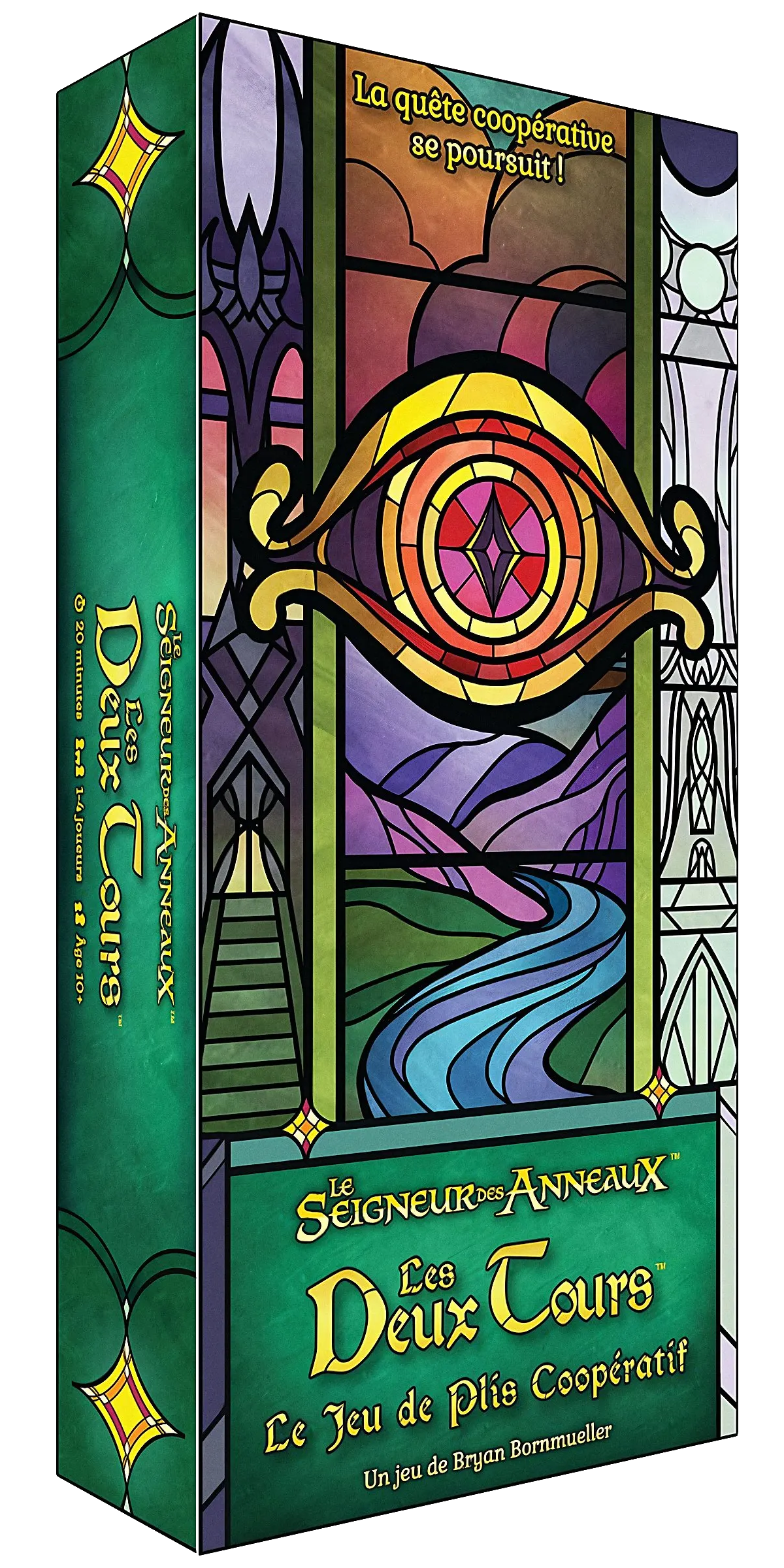 Image de {{ news.title }}