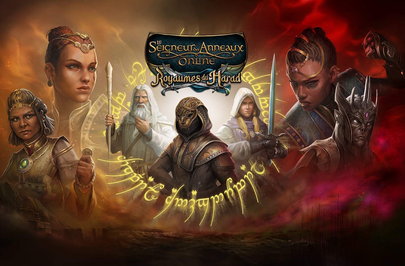 Image de {{ news.title }}