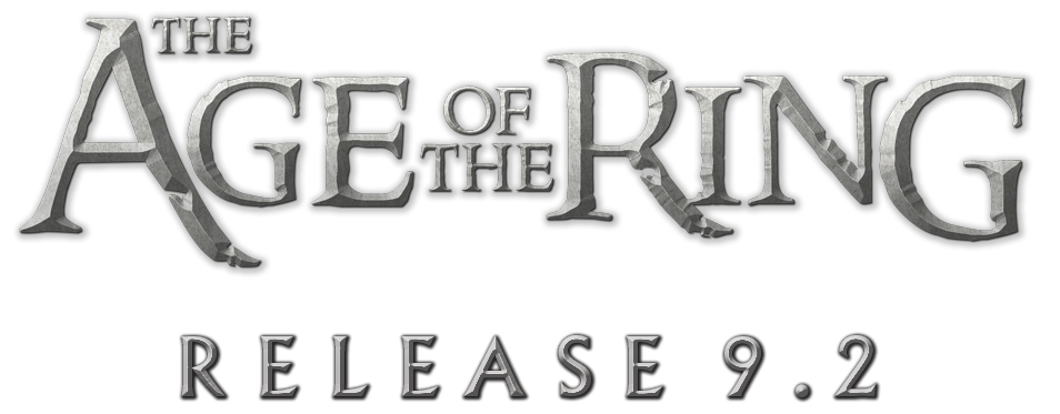 Age of the Ring 9.2 : Une révolution pour l'IA du jeu
