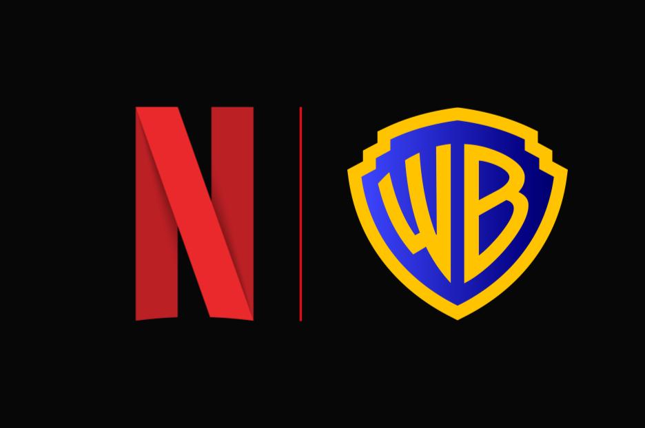 Netflix annonce l'acquisition de Warner Bros Discovery : Quels changements pour la Terre du Milieu ?