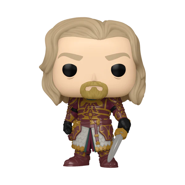 Théoden