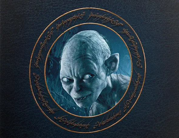 Warhammer Middle Earth : Nouvelle figurine de Shelob annoncée