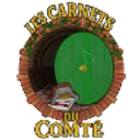Les Carnets du Comté