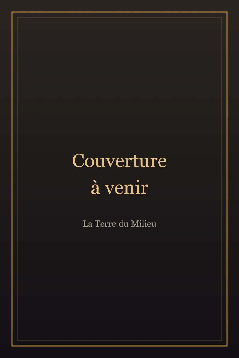 J.R.R. Tolkien et la foi. La consonance chrétienne de la Terre du Milieu