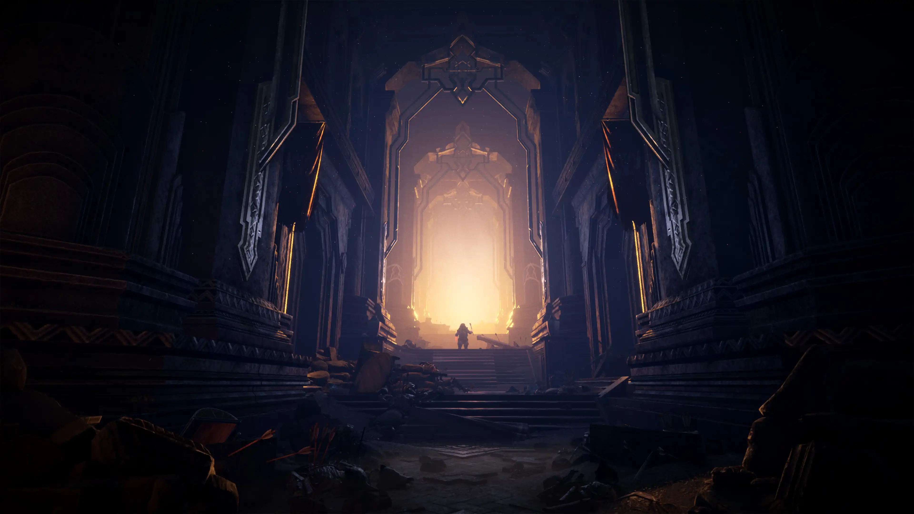 KHAZAD-DÛM